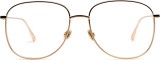 Dior DIORSTELLAIREO8 DDB 16 56 7453