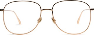 Dior DIORSTELLAIREO8 DDB 16 56 7453