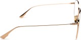 Dior DIORSTELLAIREO8 DDB 16 56 7454
