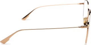 Dior DIORSTELLAIREO8 DDB 16 56 7454