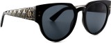 Dior Lady Dior Studs 3 807/IR 52 8533