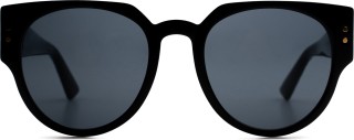 Dior Lady Dior Studs 3 807/IR 52 8532