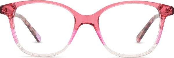 Disney Princess DPAA227 C72 15 45