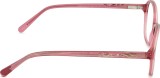 Disney Princess DPAA228 C12 18 46 Produkt Seite