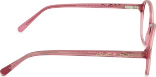 Disney Princess DPAA228 C12 18 46 Produkt Seite