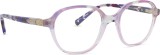 Disney Princess DPAA237 C68 17 46