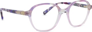 Disney Princess DPAA237 C68 17 46
