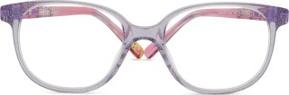 Disney Princess DPAA243 C68 16 46 Produkt Vorderseite