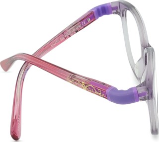 Disney Princess DPAA243 C68 16 46 Produkt Seite