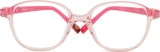 Disney Princess DPAA244 C10 16 47 Produit de face