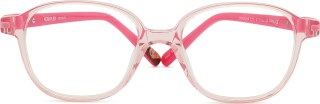 Disney Princess DPAA244 C10 16 47 Produit de face