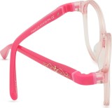 Disney Princess DPAA244 C10 16 47 Produit de côté