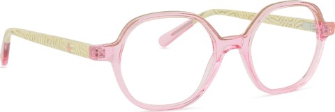 Disney Princess DPAA246 C11 16 43