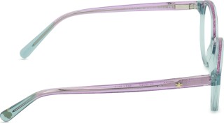 Disney Princess DPAA247 C06 16 44 42632