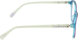 Disney Princess Frozen II DPAA223 C09 16 46 Produit de côté