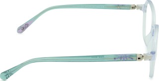 Disney Princess Frozen II DPAA239 C41 16 47 Produit de côté