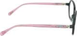 Disney Princess Frozen II DPAA240 C01 16 48 Produkt Seite