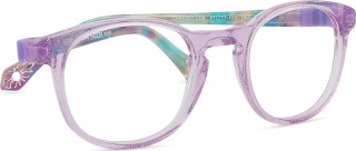 Disney Princess Frozen II DPAA251 C08 17 41