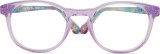 Disney Princess Frozen II DPAA251 C08 17 41 Produkt Vorderseite