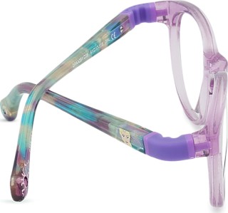 Disney Princess Frozen II DPAA251 C08 17 41 Produkt Seite