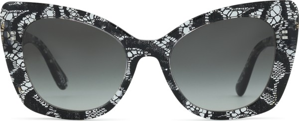 Dolce & Gabbana 0DG 4405 32878G 53