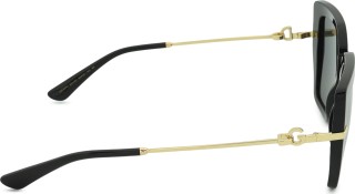 Dolce & Gabbana 0DG 4474 501/87 53 Produit de côté