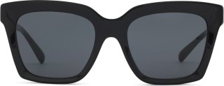 Dolce & Gabbana 0DG 4498 501/87 55 Produkt Vorderseite