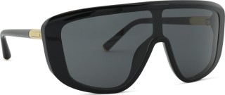 Dolce & Gabbana 0DG 4520 501/87 28