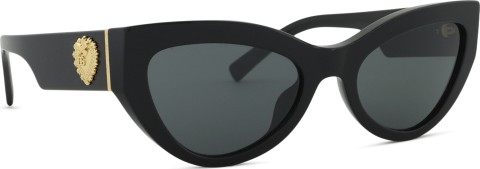 Dolce & Gabbana 0DG 4536 501/87 55