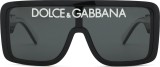 Dolce & Gabbana 0DG 6204 L50187 34 43850