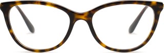 Dolce & Gabbana 0DG3258 502 11165