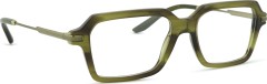 Dolce & Gabbana 0DG3401 3447 54