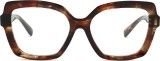 Dolce & Gabbana 0DG3413 3222 55 38451