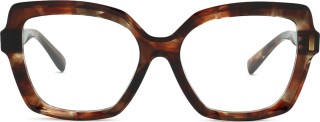 Dolce & Gabbana 0DG3413 3222 55 38451