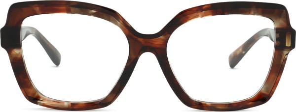 Dolce & Gabbana 0DG3413 3222 55