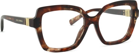 Dolce & Gabbana 0DG3413 3222 55