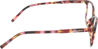 Dolce & Gabbana 0DG3424 3440 54 Produkt Seite