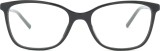 Dolce & Gabbana 0DG3424 501 Produkt Vorderseite