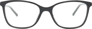 Dolce & Gabbana 0DG3424 501 Produkt Vorderseite