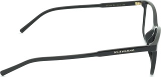 Dolce & Gabbana 0DG3424 501 Produkt Seite