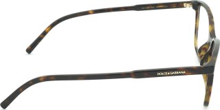 Dolce & Gabbana 0DG3424 502 54 Produkt Seite