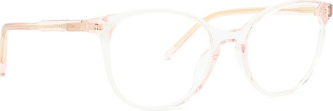 Dolce & Gabbana 0DG3425 3148