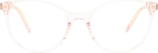 Dolce & Gabbana 0DG3425 3148 Produkt Vorderseite