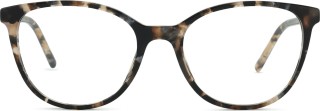 Dolce & Gabbana 0DG3425 3438 Produkt Vorderseite