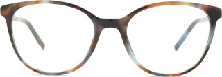 Dolce & Gabbana 0DG3425 3443 52 Produkt Vorderseite