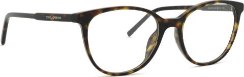 Dolce & Gabbana 0DG3425 502