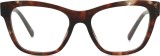 Dolce & Gabbana 0DG3430 3222 55 40395