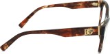 Dolce & Gabbana 0DG3430 3222 55 40396