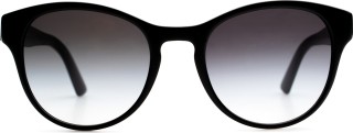 Dolce & Gabbana 0DG 4376 501/8G 52 7607