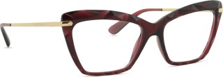 Dolce & Gabbana 0DG5025 3045 53